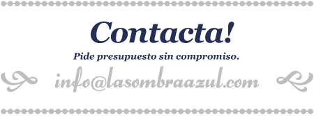 Contacta